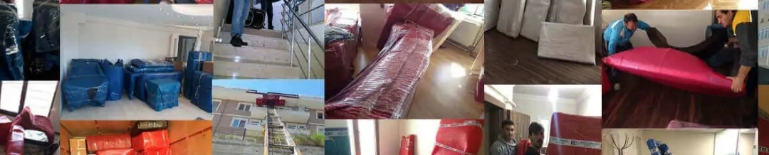 Kadıköy şehir içi nakliyat  görseli